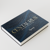 Dynasty Fabrics Centauras Men's Unstitched Wash & Wear Suit - CHARCOAL