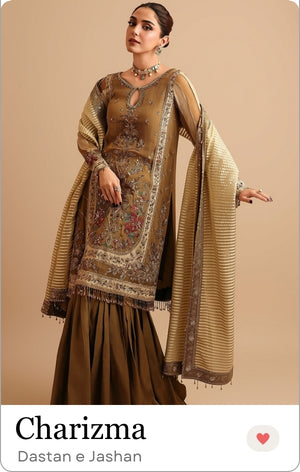 FaisalFabrics.pk