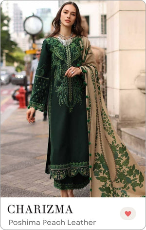 FaisalFabrics.pk