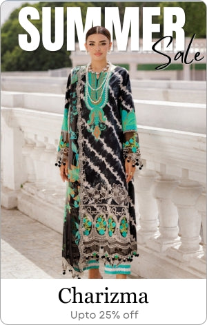 FaisalFabrics.pk