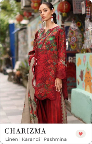 FaisalFabrics.pk