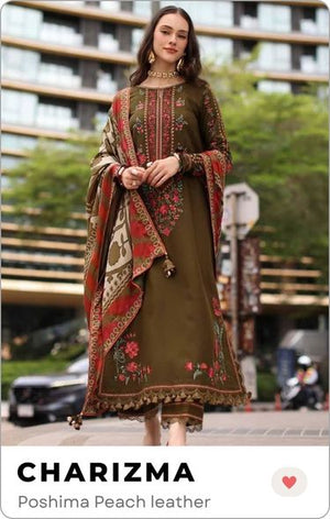 FaisalFabrics.pk