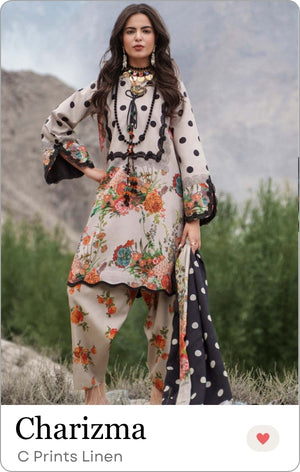 FaisalFabrics.pk