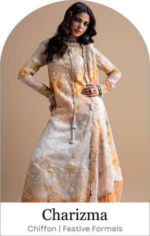 FaisalFabrics.pk