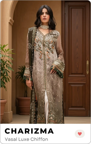 FaisalFabrics.pk