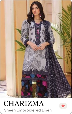 Charizma_embroidered_Sheen_linen-2024