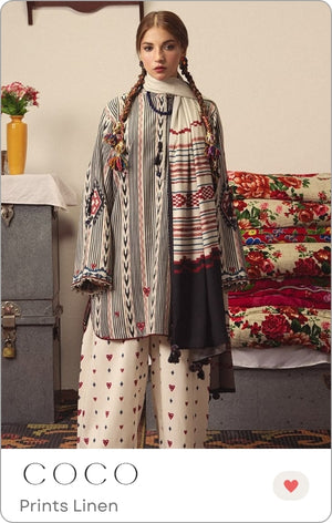 FaisalFabrics.pk