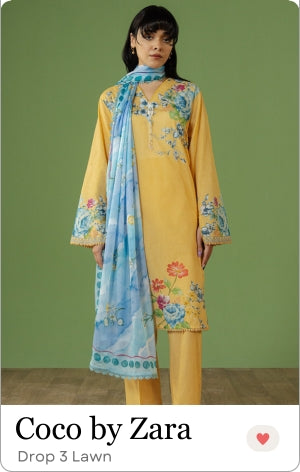 FaisalFabrics.pk