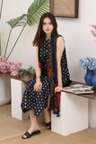 Feathers Premium Printed Lawn Unstitched 3Pc Suit Cosmic Creation-FT776