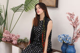 Feathers Premium Printed Lawn Unstitched 3Pc Suit Cosmic Creation-FT776