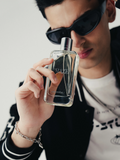 edenrobe Craze Men's Perfume 100ML