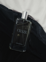 edenrobe Craze Men's Perfume 100ML