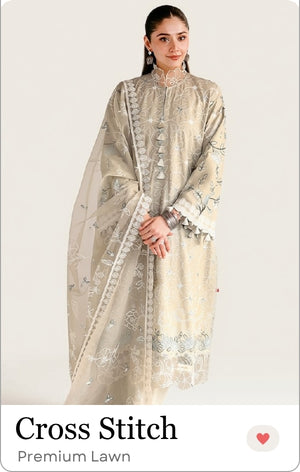 FaisalFabrics.pk