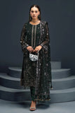 AF-HM-4007-Cyra ALIZEH FASHION