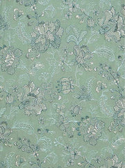 Ayla Zahra Allover Embroidered Swiss Unstitched 3Pc Suit D-01