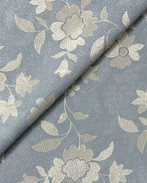 Chikankari Exclusive Embroidered Lawn Unstitched 3Pc CH26-V1-D101