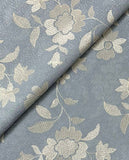 Chikankari Exclusive Embroidered Lawn Unstitched 3Pc CH26-V1-D101