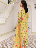 Aangan by Sanam Saeed Printed Viscose Unstitched 3Pc Suit D-02