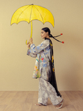 Coco by Zara Shahjahan Prints Unstitched Lawn 3Pc Suit D-02A FIORA