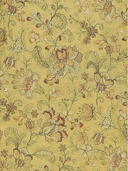 Ayla Zahra Allover Embroidered Swiss Unstitched 3Pc Suit D-02