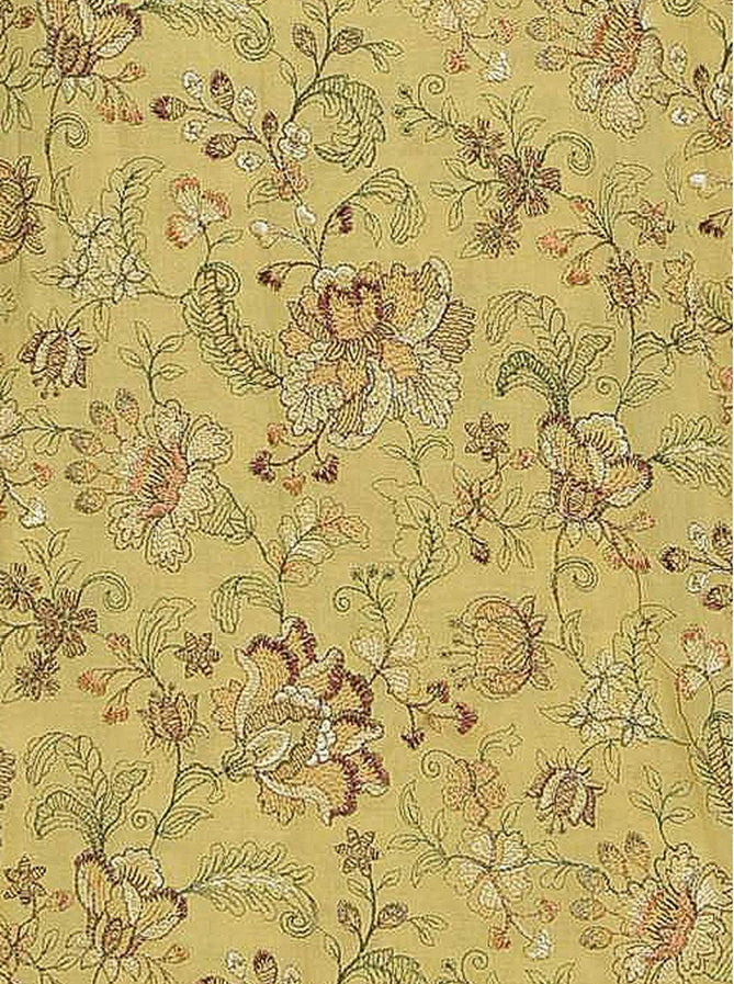 Ayla Zahra Allover Embroidered Swiss Unstitched 3Pc Suit D-02