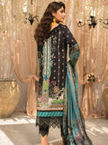 Rang Rasiya Florence Embroidered Lawn Unstitched 3Pc Suit D-03 MAYA