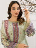 Sundas By Al Kareem Premium Printed Lawn Unstitched 3Pc Suit D-03