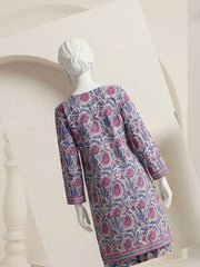 Ittehad Day to Day Printed Lawn Unstitched 2Pc Suit D-05