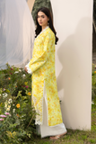 RajBari Summer Printkari Exclusive Lawn Unstitched 3Pc Suit D-05