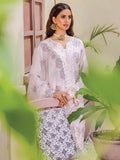 Rumli by Humdum Embroidered Karandi Unstitched 3Pc Suit RM-06