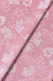 Chikankari Exclusive Embroidered Lawn Unstitched 3Pc CH26-V1-D108