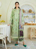 Coco by Zara Shahjahan eid edit Lawn Unstitched 3Pc Suit D-09 NISA