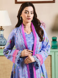 Raha by RajBari Summer Prints Exclusive Lawn Unstitched 3Pc Suit D-10