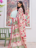 Rang e Noor by Humdum Digital Printed Lawn Unstitched 3Pc Suit REN-10