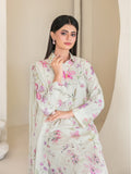 Muskaan by Tawakkal Fabrics Embroidered Staple Unstitched 3Pc Suit D-4419