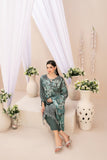 Shamailah by Tawakkal Fabrics Embroidered Staple Unstitched 3Pc Suit D-4686