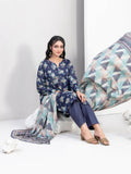 Nyha by Tawakkal Fabrics Digital Print Staple Unstitched 3Pc Suit D-4763