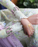 Republic WomensWear Reine Embroidered Lawn Unstitched 3Pc Suit D-5A Perla