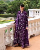 Republic WomensWear Lilas Embroidered Lawn Unstitched 3Pc Suit D-6A OLYRA