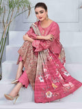 Tawakkal Fabrics Raella Unstitched Embroidered Staple 3Pc Suit D-9630