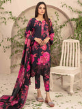 Tawakkal Fabrics Elea Unstitched Embroidered Schiffli 3Pc Suit D-9717