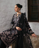 Republic WomensWear Talia Embroidered Lawn Unstitched 3Pc Suit D2-A ARIA