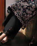 Republic WomensWear Talia Embroidered Lawn Unstitched 3Pc Suit D2-A ARIA