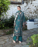Aylin By Republic WomensWear Embroidered Lawn Unstitched 3Pc Suit D2-B Fleur