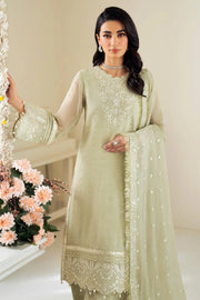 AF-PS-8008-Neo ALIZEH FASHION