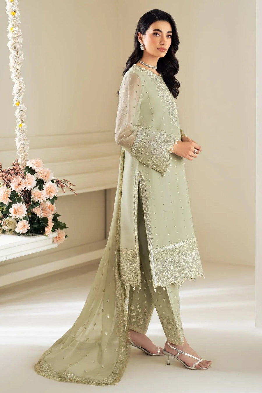 AF-PS-8008-Neo ALIZEH FASHION