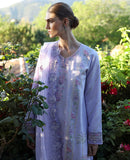 Aylin By Republic WomensWear Embroidered Lawn Unstitched 3Pc Suit D4-A Meleze