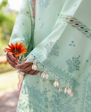 Republic WomensWear Talia Embroidered Lawn Unstitched 3Pc Suit D4-A ZAYLI