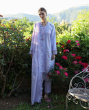 Aylin By Republic WomensWear Embroidered Lawn Unstitched 3Pc Suit D4-A Meleze