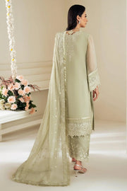 AF-PS-8008-Neo ALIZEH FASHION